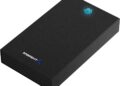 SABRENT USB 3.0 Tool Free Enclosure for 2.5” and 3.5” Internal SATA Hard Drives (EC-KSL3)